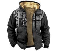 Uwdiohq Ofertas De Reyes Camiseta Manga Larga Hombre Verano Camiseta Blanca Manga Corta Chaleco con Capucha Hombre Chaleco Capucha Hombre Sudadera Heavy Jersey De Hombre Chandal Mujer Oferta