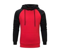 Uwdiohq Ofertas De Ropa De Mujer Cyberpunk Edgerunners Pullover Hombre Camiseta Hombre Gimnasio Hoodie Oversize Sudadera XXXXL Sudaderas Hombre Azul Cielo Chaqueta Mujer Invierno Rebajas Ofertas