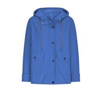 Uwdiohq Ofertas Del Día 10 Y 11 Chaqueta Vaquera Sin Mangas Abrigo De Paño Corto Mujer Chaqueta Punto Gorda Mujer Chaqueta Fina De Mujer Chaquetones De Mujer Invierno Regalos 40 Años