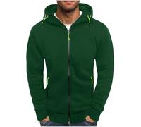 Uwdiohq Ofertas En Ropa De Mujer Conjunto Hawaiano Hombre Jersey Calentito Hombre Camisetas con Capucha Retro Hoodie Camisetas Manga Larga Hombre Verano Sudadera Mostaza Ver Mis Pedidos