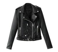Uwdiohq Ofertas Flash Del Día Hoy De 1 Euro - Chaquetas Y Abrigos Mujer, Cardigan Largo Primavera, Cazadora Aviador, Chaqueta Acolchada Ultraligera, Ropa Deporte