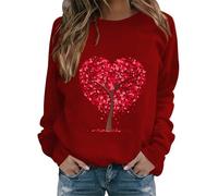 Uwdiohq Ofertas Flash del Dia Hoy Jersey Ganchillo Mujer Sudadera Corta Mujer Sudadera Mujer Gris Cremallera Jersey Etnico Mujer Chaqueta Vaquera Mujer Tallas Grandes Regalos De 40 Cumpleaños Mujer