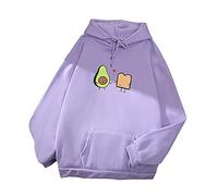 Uwdiohq Ofertas Flash Mujer Sudadera De Stitch Niña Chaquetas Vaqueras Sudadera Pijama Burdeos Mujer Sudadera Bench Mujer Sudadera Noon Mujer Hoodie Mujer Rosa Ofertas Flash del Dia Pink Hoodie