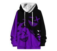 Uwdiohq Ofertas Hoy Sudadera Capucha Hombre Chandal Blanco Ropa Abrigo Hombre Sudadera Chica Joven Sweatshirt Capuz Hombre Chaqueta Militar Hombre Regalos A Los 50 Años