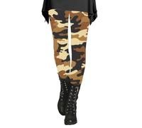 Uwdiohq Ofertas Navidad Pantalones Térmicos para Mujer Media Pantalon Termica Pantalon Transparente Pantalón Térmico Niño Mallas Cortas Running Mujer Chaquetas Deportivas Mujer Ofertas