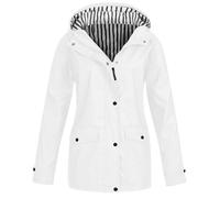 Uwdiohq Ofertas Ropa Mujer Chaqueta Parka Mujer Invierno Abrigos Mujer Invierno Pano Forro Polar Mujer Cremallera Cazadora Vaquera Mujer Decorada Abrigo Deportivo Mujer Sudaderas Ofertas Mujer