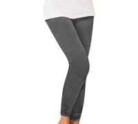 Uwdiohq Ofertas Top Pantalones Térmicos Mujer Leotardos Mujer Invierno Pantalones Mujer Deporte Pantalón Trekking Mujer Jeggings Vaqueros Mujer Pantalón Trekking Mujer Invierno Mis Pedidos Realizados