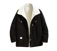 Uwdiohq Parka Mujer Invierno Rebajas Trajes De Agua Para El Campo Chaqueton Largo Hombre Chaqueta De Abrigo Hombre Plumifero Hombre Largo Chaqueta Montana Hombre Invierno Sudadera Blanca Mujer Oferta