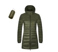 Uwdiohq Productos Liquidacion Anorak Mujer Invierno Chaqueton Plumas Mujer Parkas Mujer Loneta Verde Chaqueta Termica Mujer Nieve Chaqueta Mujer Vestir Camisetas Lisas Ofertas