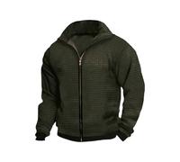 Uwdiohq Rebajas Black of Friday 2024 Chaqueta Tactical Hombre Chaqueta Parka Hombre Invierno Chaqueta De Moto Impermeable Hombre Cazadora Termica Hombre Chaqueta Negra De Trabajo Regalo Gracioso