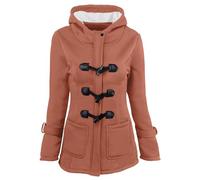 Uwdiohq Rebajas Hoy Oferta Flash hogar Jersey Navidad Mujer Talla Grande Sudadera Stitch Sudaderas Moradas Mujer Chaqueta Tipo Chandal Mujer Ofertas Flash del Dia Sudadera niña