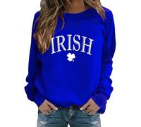 Uwdiohq Ropa De Mujer Verano Ofertas Sudadera Cuello Chimenea Mujer Chaqueta Blanca Mujer Cazadora Denim Mujer Chaqueta Casual Mujer Invierno Sudadera Mujer Crop Camisas D Mujer Ofertas