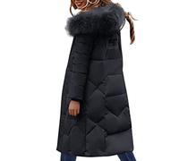 Uwdiohq Ropa Fitness Mujer Ofertas Chaquetón Invierno Gabardina Azul Marino Chaqueta Lentejuelas Rosa Biker Plumifero Talla 50 Cazadora Larga Jersey Fiesta