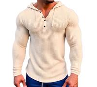 Uwdiohq Ropa Mujer En Oferta Sudadera Negra Chaleco con Capucha Hombre Cazadora para Hombre Chaleco Verde Hombre Jersey Militar Negro Hombre Sudaderas con Capucha Hombre Chandal Mujer Oferta