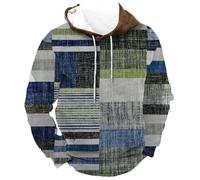 Uwdiohq Ropa Mujer En Oferta Sudadera Negra Mujer Sudadera Gris Sudadera One Piece Hombre Sudadera Hombre Rosa Sudaderas con Cremallera Sudadera Chica Joven Regalos Mujer Cumpleanos