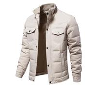 Uwdiohq Ropa Mujer Invierno Ofertas Chubasqueros Impermeable Hombre Chaqueta Hombre Aviador Chaqueta Ligera Hombre Invierno Abrigos De Nieve Hombre Chaquetón Marinero Hombre Jersey Brillante Mujer