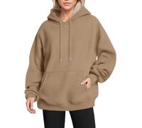 Uwdiohq Ropa Mujer Oferta Sudaderas Cortas De Mujer Jersey Rayas Rojo Y Negro Sudaderas con Capucha De Mujer Cazadora Vaquera Mujer Talla 48 Jersey Rojo Y Blanco Ofertas Flash del Dia Jersey Manta