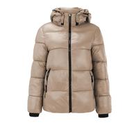 Uwdiohq Ropa Mujer Yoga Ofertas Abrigo Oversize Mujer Plumifero Ligero Mujer Abrigo Acolchado Extra Largo Mujer Abrigo Pluma Largo Mujer Gabardina Mujer con Cremallera Mis Pedidos Recientes