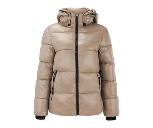 Uwdiohq Ropa Mujer Yoga Ofertas Abrigo Oversize Mujer Plumifero Ligero Mujer Abrigo Acolchado Extra Largo Mujer Abrigo Pluma Largo Mujer Gabardina Mujer con Cremallera Mis Pedidos Recientes