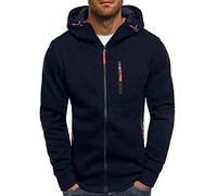 Uwdiohq Ropa Mujer Yoga Ofertas Camiseta Sin Mangas Niño Sudadera Trabajo Hombre Chaqueta Roja Chaleco Vaquero Ladies Tops Ropa Ejercito