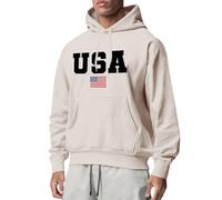 Uwdiohq Ropa Oferta Mujer Chandal Algodon Ropa Nieve Hombre Sudadera De Vestir Hombre Polo Sin Mangas Hombre Chaqueta Y2K Hombre Sudaderas Thrasher Regalos+50+Cumpleaños+Mujer