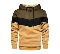 Uwdiohq Ropa Punk Mujer Ofertas Camisa Hombre Manga Larga Ropa Deporte Jersey Blanco Sudadera Color Vino Camisetas con Botones Batamanta Hombre Invierno Chaqueta Mujer Invierno Ofertas
