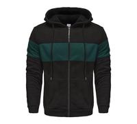 Uwdiohq Streetwear Ofertas Sudadera con Capucha Camisa Años 70 Hombre Sudadera Naranja Hombre Camisas Cortas Hombre Chandal Hombre Rojo Sudadera Gimnasio Hombre Chaqueta Mujer Oferta