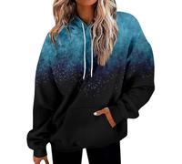 Uwdiohq Sudadera Capucha Mujer Verano Camiseta con De Puño Disparada A La del Presidente, Sobrevive Los Heridos, 2024 (Rosa Caliente, XXXXL) Chamarras para Moda Chaqueta Primavera Talla Grande