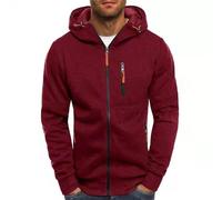 Uwdiohq Sudadera Hombre Vestidos Ofertas Haikyuu Polar Joven Camisa Playa Capucha Talla Grande Regalos para Mujer