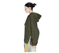 Uwdiohq Sudadera Mujer Oferta Flash Jersey+Navideño Sudadera Mujer Grande Sudadera Pijama Borgona Mujer Jersey Sin Hombros Mujer Sudadera Playa Sudadera A Juego Ofertas Flash del Dia Hoodie Dress