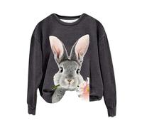 Uwdiohq Sudaderas Halloween Mujer Jersey Fiesta Mujer Lentejuelas Sudadera Pareja Chaqueta Plus Size Mujer Chaqueta De Deporte De Mujer Sudaderas Pijama Ofertas Flash del Dia Chaqueta Rosa