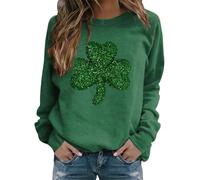 Uwdiohq Top Azul Mujer Camiseta Termica Manga Larga Sudadera Termica Sin Capucha Chaqueta Deportiva Jaqueta Deporte Mujer Chaqueta Macrame Deportivas Ofertas