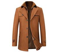 Uwdiohq Top De Mujer Ofertas Impermeable Moto Hombre Lluvia Chaqueta Trabajo Hombre Invierno Sudaderas Deporte Hombre Abrigos De Deporte Hombre Chaqueton Hombre Acolchado Sudadera Oferta Mujer