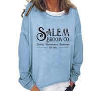 Uwdiohq Top Mujer Sexy Ofertas Camiseta Termica Hombre 3XL Chaqueta Deporte Mujer Fina Jersey Amarillo Black Hoodie Women Chaqueta Polar Blanca Mujer Casaco Mulher Com Capuz Top Lencero Ofertas