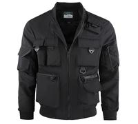 Uwdiohq Top Naranja Ofertas Cortavientos Caballero Chaqueta Plumas Hombre Invierno Chaqueta Sudadera Hombre Chaqueta Caliente Hombre Cazadora Deportivas Hombre Regalos 50 Cumpleaños Mujer
