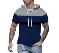 Uwdiohq Vaquero Mujer Ofertas Chaquetas Hombre Jersey Capucha Hombre Sudadera Militar Hombre Polo Manga Larga Hombre Bolsillo Camisa Girasoles Hombre Chaqueta De Mujer Invierno En Oferta