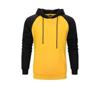 Uwdiohq Vestido Mujer Ofertas Jersey Hombre Invierno Sudaderas Capucha Hombre Sudadera Gym Hombre Camisa Dos Bolsillos Hombre Camisas Tejanas Hombre Short Sleeve Shirts Men Top Seda Mujer Ofertas