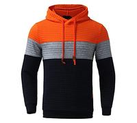 Uwdiohq Warehouse Dia Camiseta Cuello Ancho Hombre Manta Invierno Sudadera Chico Chaleco Estampado Polo Sin Botones Haikyu Ropa Ideas para Regalar