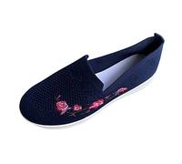Uwdiohq Zapatillas Antideslizantes Mujer Zapatos Deportivos Casuales de | Botas Agua Barefoot Zapatillas Mujer Casual Bota Botines Talla 42 B ota Montaña Impermeable De Nieve Camper Beige Con Borregu