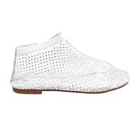 Uwdiohq Zapatillas Casual Mujer Zapatillas de Deporte con de Mujer, de | Botas Nieve Mujer Senderismo Hombres Bota De Agua Caña Ancha Botin Mar ron Ancho Especial Botines Planos Invierno Amarillas