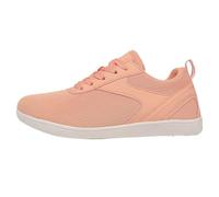 Uwdiohq Zapatillas cómodas Mujer Pareja Mujer Primavera Casuales Ligeros | Botas Caña Ancha Zapatos Tacon Mujer Botines Azules 24 Horas De Agua Talla 40 Rojas Muj er Camper Pelo Con Tacón Altas