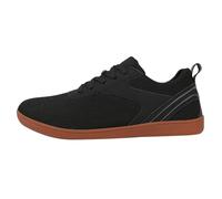 Uwdiohq Zapatillas cómodas Mujer Pareja Mujer Primavera Casuales Ligeros | Botas Impermeables Botines Hombre Cómodas Mujer Impermeable De Agua Antideslizantes Negros Ancho Especial Botin Bajas Wonders