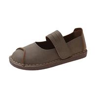 Uwdiohq Zapatillas Malla Mujer Y Superficie Inferior Verano Zapatos | Zapatillas Impermeables Mujer Botas Senderismo Camperas Hombre Botin Negro Rain Boots Women De Ni eve Planas Agua Talla 37