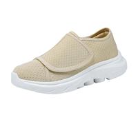 Uwdiohq Zapatillas Transpirables Mujer Women's Casual Shoes Single Autumn | Botines Pitillos Mujer Botas Altas Senderismo Hombres Bota Invierno Ortopédicas Mu stang Pikolinos Negras Planas Elasticos
