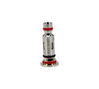 Uwell Caliburn G / G2 Mesh Coil, 4er Pack, 0,8 Ohm
