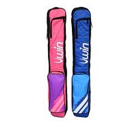 Uwin Hockey y Patinaje sobre Ruedas de Bolsa Marca Unisex Adulto