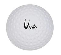 Uwin Hockey y Patinaje sobre Ruedas de Pelota Marca Unisex Adulto