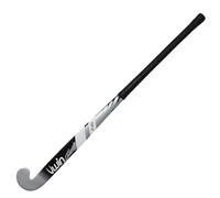 Uwin Hockey y Patinaje sobre Ruedas de Stick Marca Unisex Adulto