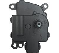 UWSCVM Actuador de Puerta de Mezcla del Calefactor HVAC con 5 Pines para Ford Fusion 2018 604-294 DG9Z19E616A GS7H-19E616-AA GS7Z-19E616-B