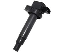 UWSCVM Bobina De Encendido del Motor del Auto para Toyota Prius 2003-2009, para Yaris 2003-2005, para Yaris Verso 2000-2005, para IQ 2009-2015 90919-02229 90919-02240